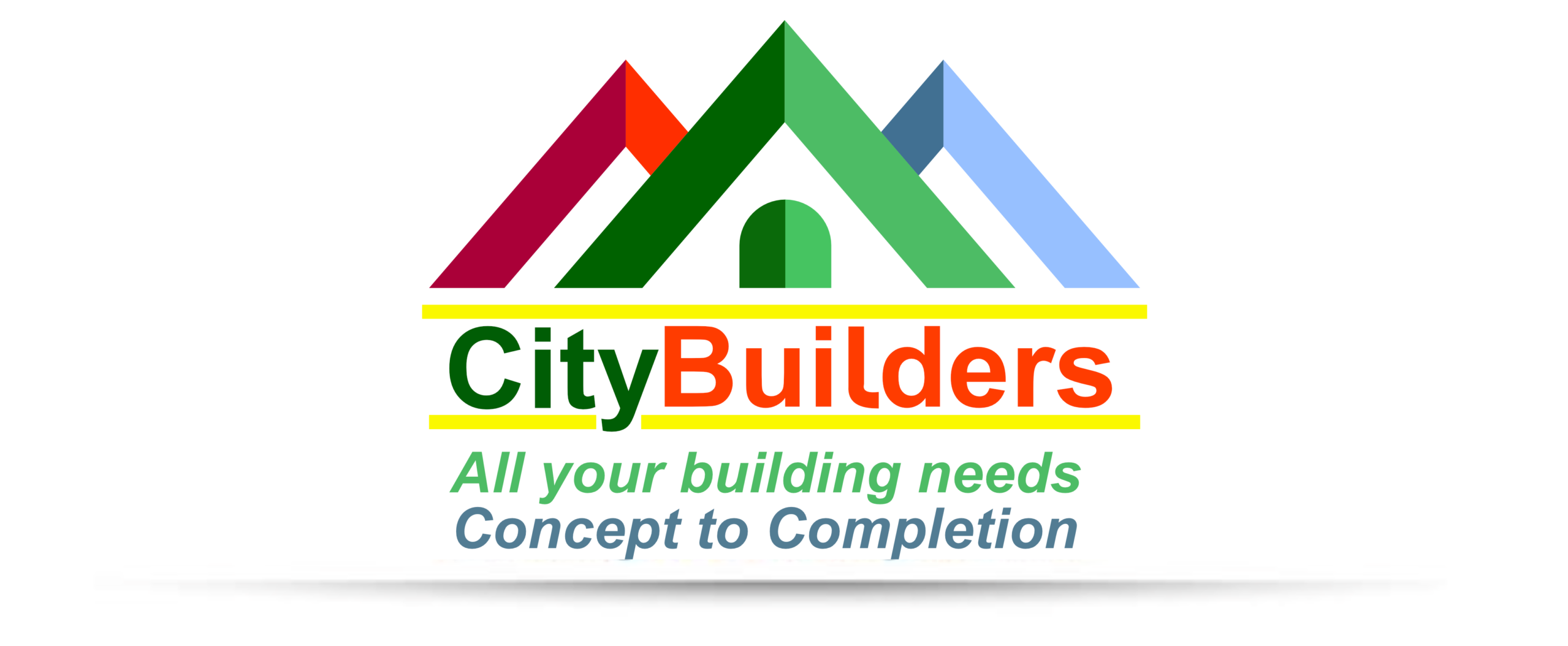 citybuildersltd.co.uk